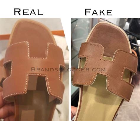 hermes heels replica|hermes oran sandals look alike.